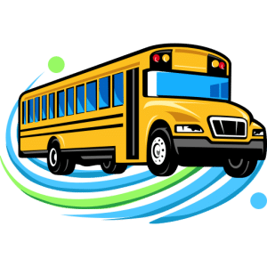 BusFlow Pro