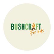 Bushcraft for Kids
