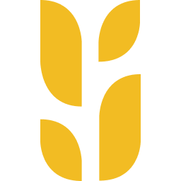 Bushel