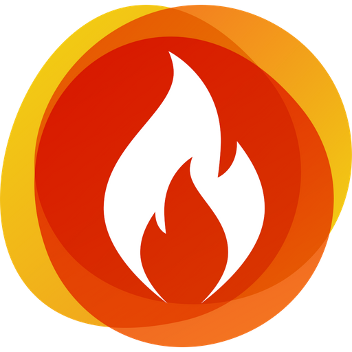 Bushfire.io