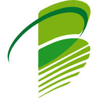 Busicom