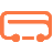 Busify