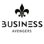 Business Avengers