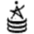 Business Awards Database