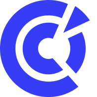 CCI Business Builder