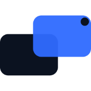 Business-Card.ai