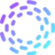 Business Cloud Telefonie