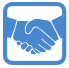 Business Communicator