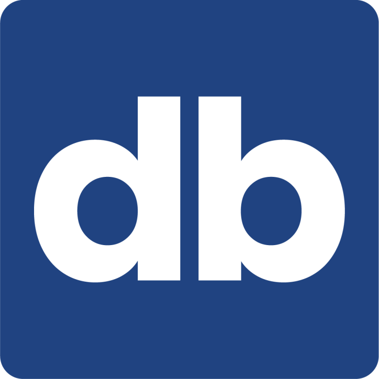 Business Database