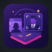 AI Business Headshots