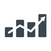 Visual Business Planner