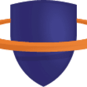 Business Safety Systems