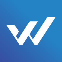 Wieland Business Solutions