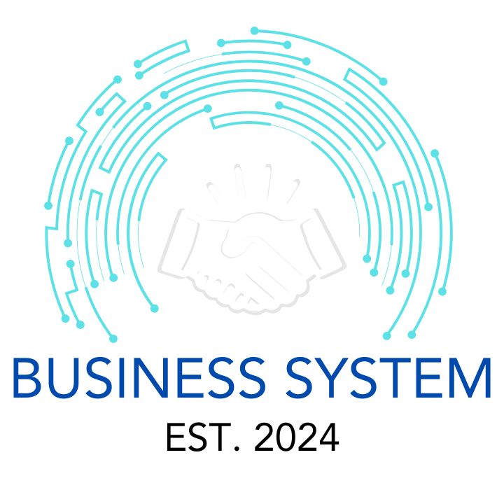 Business System