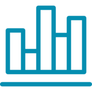 Business Valuation