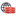 Business Webhosting