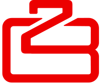Business Zone