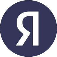 Yandex for Business