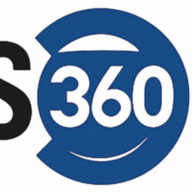 Business360