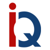 Business Analytiq