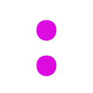 Business API