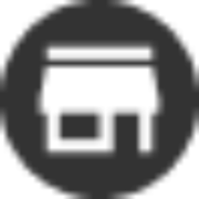 BusinessApp
