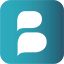 Business Apps