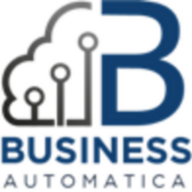 Business Automatica