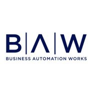 Business Automation Works