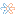 BusinessBid