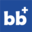 BusinessBook Plus