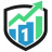 BusinessBoost One