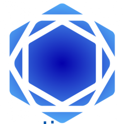 Business Broker CRM