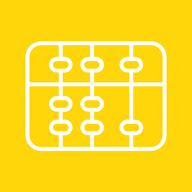 Business Calculator +