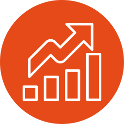 BusinessCalculator.pro