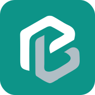 BusinessCart.ai