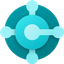 Dynamics 365 Business Central