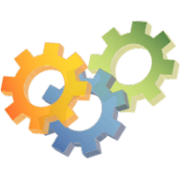 Dynamic 365 Apps