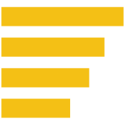 Business Central Insights