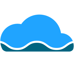 Business Cloud