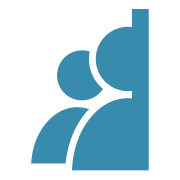 Businessclub App