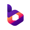 BusinessCraft