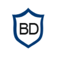 BusinessDent