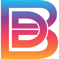 Business Draft