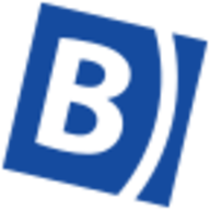 Business Driver