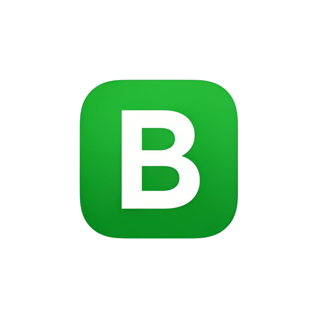 Businesses.ie