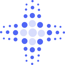 Business Health Pro