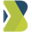 Business Hosting