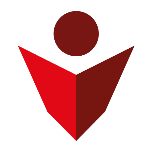 BusinessHR Asia