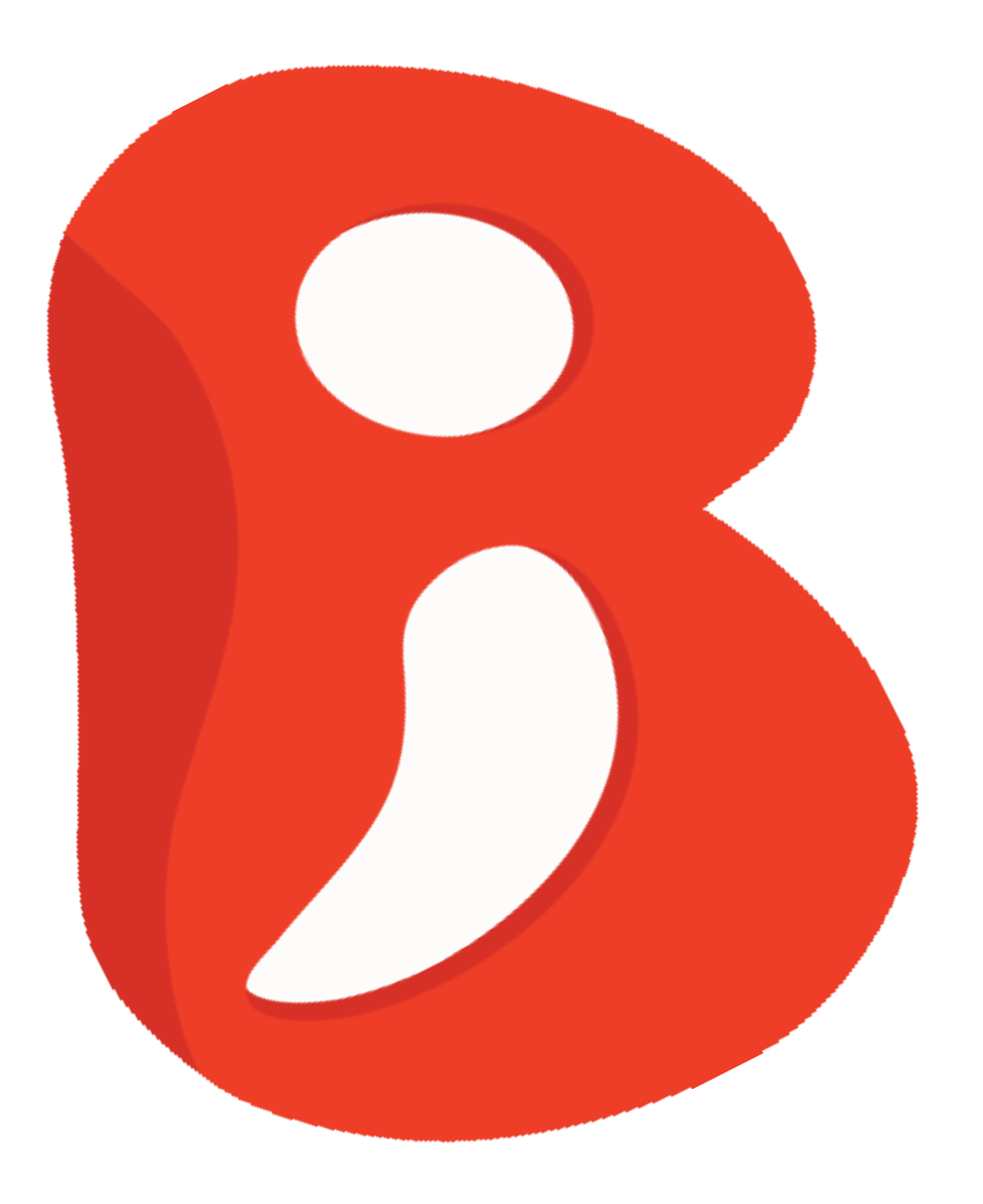 Business i